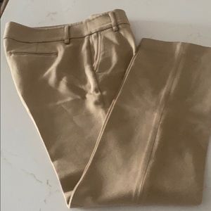 Loft Marissa Pant